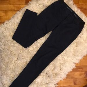 Simply Vera - Vera wang XS pants.